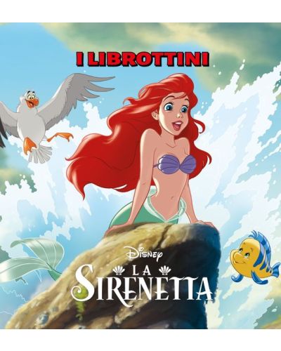 LES PETITS LIVRES - Les incroyables aventures du monde de Disney 