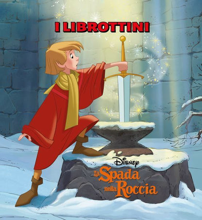 LES PETITS LIVRES - Les incroyables aventures du monde de Disney 