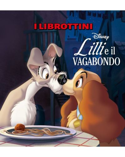 LES PETITS LIVRES - Les incroyables aventures du monde de Disney 