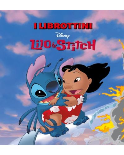 LES PETITS LIVRES - Les incroyables aventures du monde de Disney 