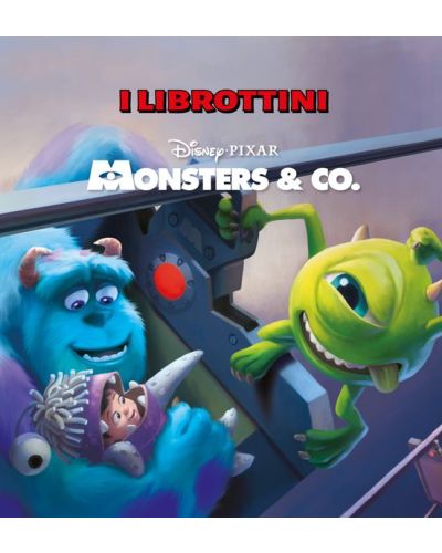 LES PETITS LIVRES - Les incroyables aventures du monde de Disney 