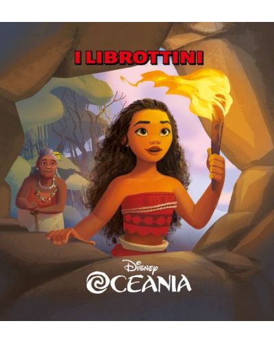LES PETITS LIVRES - Les incroyables aventures du monde de Disney 