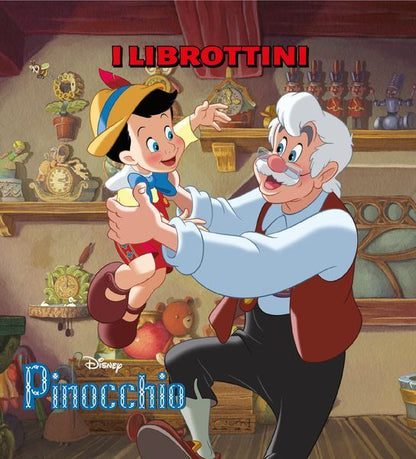 LES PETITS LIVRES - Les incroyables aventures du monde de Disney 