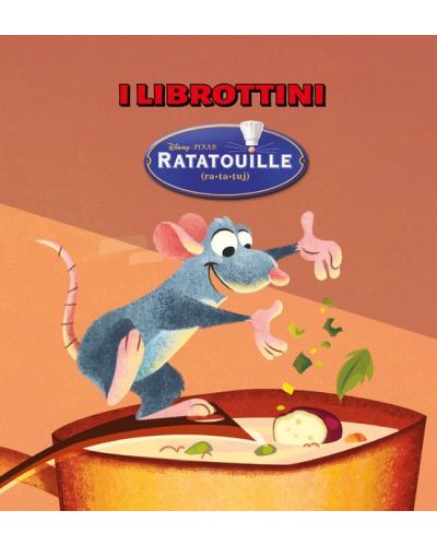 LES PETITS LIVRES - Les incroyables aventures du monde de Disney 