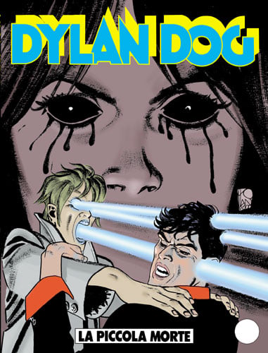 Comics von 101 bis 200 von DYLAN DOG Originallos erste 1. Auflage Vervollständigen Sie Ihre Sammlung