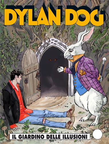 DYLAN DOG dal n. 201 al n. 300 - Prima Edizione Originale - Scegli il tuo numero - Completa la tua Collezione