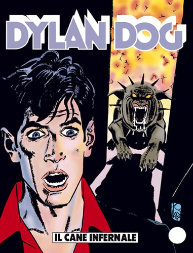 Comics von 101 bis 200 von DYLAN DOG Originallos erste 1. Auflage Vervollständigen Sie Ihre Sammlung