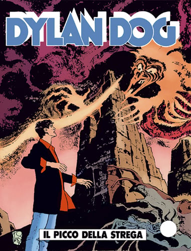 Comics von 101 bis 200 von DYLAN DOG Originallos erste 1. Auflage Vervollständigen Sie Ihre Sammlung