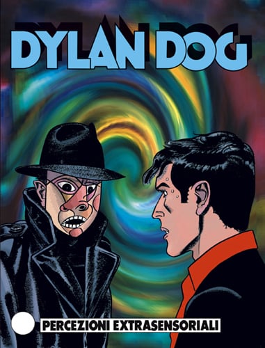 Comics von 101 bis 200 von DYLAN DOG Originallos erste 1. Auflage Vervollständigen Sie Ihre Sammlung