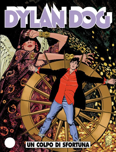 Comics von 101 bis 200 von DYLAN DOG Originallos erste 1. Auflage Vervollständigen Sie Ihre Sammlung