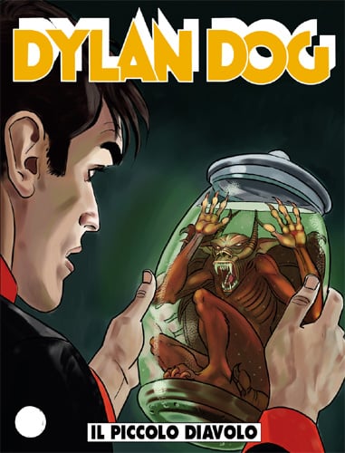 DYLAN DOG dal n. 201 al n. 300 - Prima Edizione Originale - Scegli il tuo numero - Completa la tua Collezione