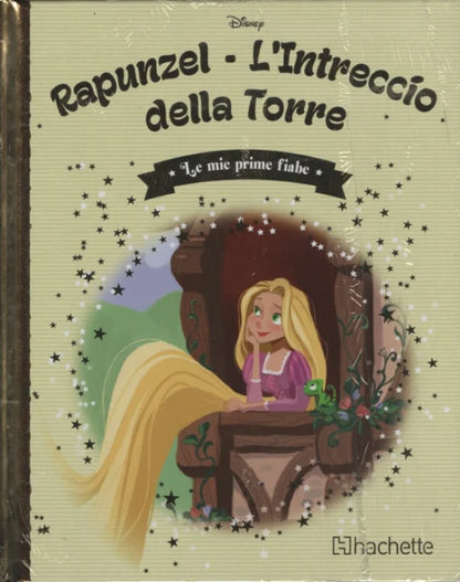 Le mie prime fiabe - i Classici Disney