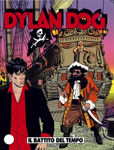 Comics von 101 bis 200 von DYLAN DOG Originallos erste 1. Auflage Vervollständigen Sie Ihre Sammlung