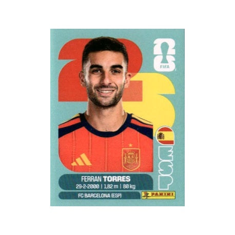 Pack blister et/ou classeur Adrenalyn XL 2025-26 Kick-Off (Panini)