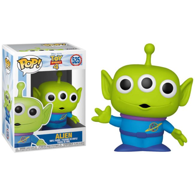 Funko Pop! Disney - Mickey Mouse 1187