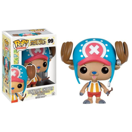 Funko Pop! Pokémon - Glurak 843