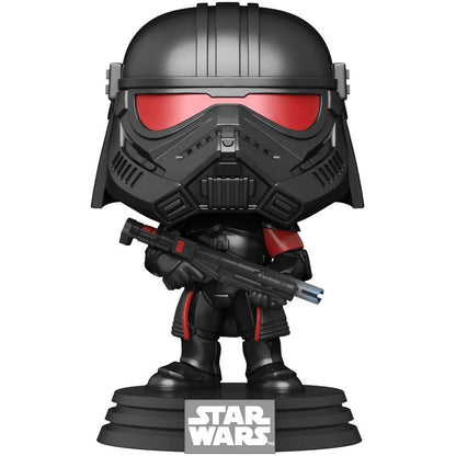 Funko Pop! Star Wars – Junger Obi-Wan 699