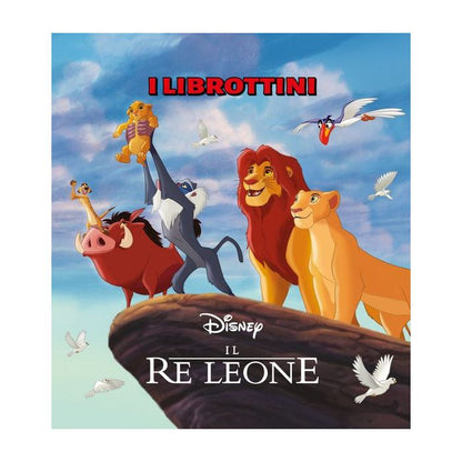 LES PETITS LIVRES - Les incroyables aventures du monde de Disney 