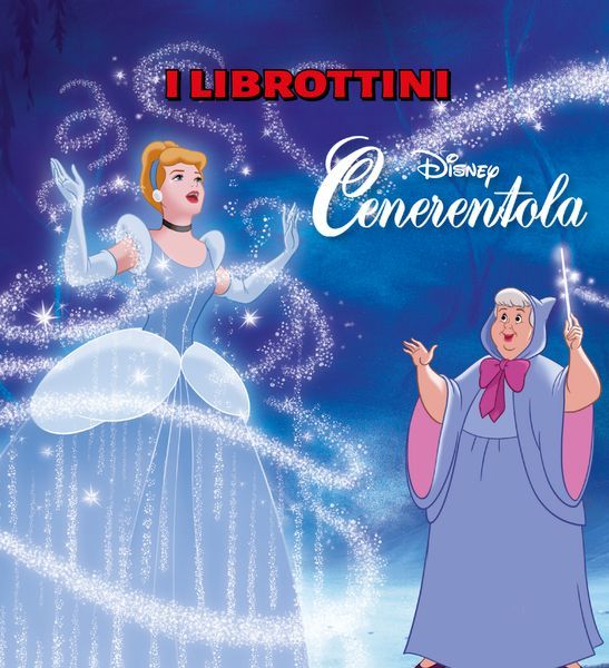 LES PETITS LIVRES - Les incroyables aventures du monde de Disney 