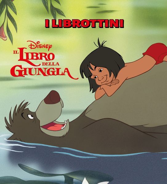 LES PETITS LIVRES - Les incroyables aventures du monde de Disney 