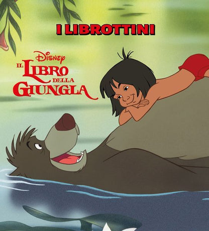 LES PETITS LIVRES - Les incroyables aventures du monde de Disney 