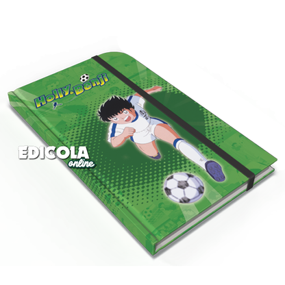 Collection Holly &amp; Benji - La collection officielle ! (RBA 2025)