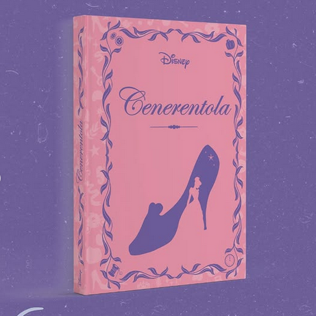 ROMANS - Quelques grands classiques de Disney, désormais disponibles en romans