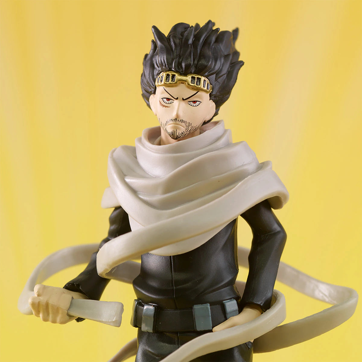My Hero Academia 3D Collection Action Figure (De Agostini 2026)