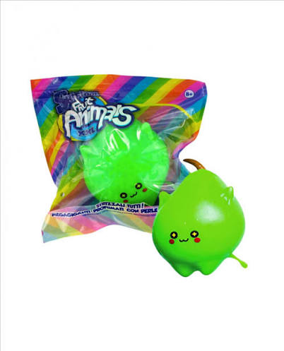 Bustina SKIFIDOL FRUIT ANIMALS XXL