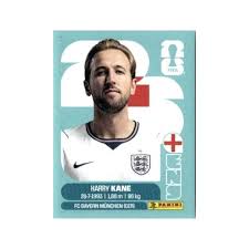 Pack blister et/ou classeur Adrenalyn XL 2025-26 Kick-Off (Panini)