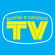 TV Sorrisi e Canzoni n°8 (11/02/2025) Sanremo Festival 2025 + Free Cucciolotti Sachet