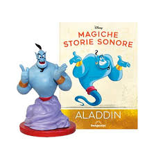Magiche Storie Sonore Disney (2025-26) - Audiofiabe 3D De Agostini