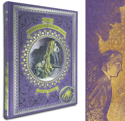 Les premiers maîtres du fantastique - RBA Books 2025