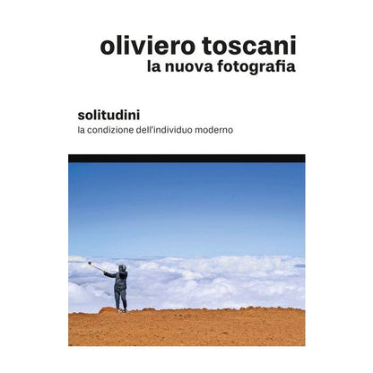 La nuova fotografia di Oliviero Toscani - Corriere della Sera