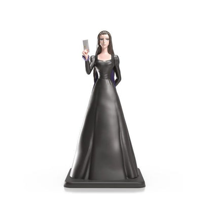 Lady Oscar - 3D-Charaktere - Centauria