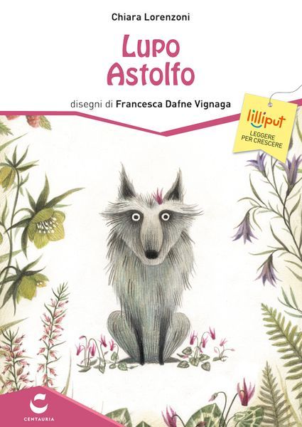 Libri Lilliput -+ Storie illustrate per crescere e sognare