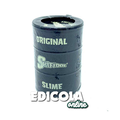 Skifidol 100% Slime Original Barile - 2025