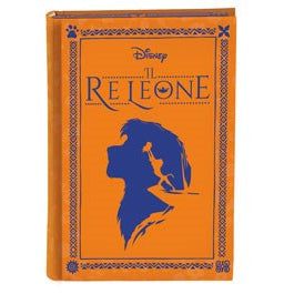 ROMANS - Quelques grands classiques de Disney, désormais disponibles en romans