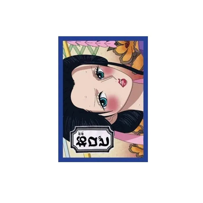 Album e/o Bustine e di Figurine One Piece Rotta Verso Egghead - Panini (2025)