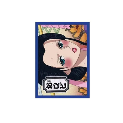 Album e/o Bustine e di Figurine One Piece Rotta Verso Egghead - Panini (2025)