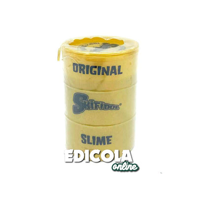 Skifidol 100% Slime Original Barile - 2025