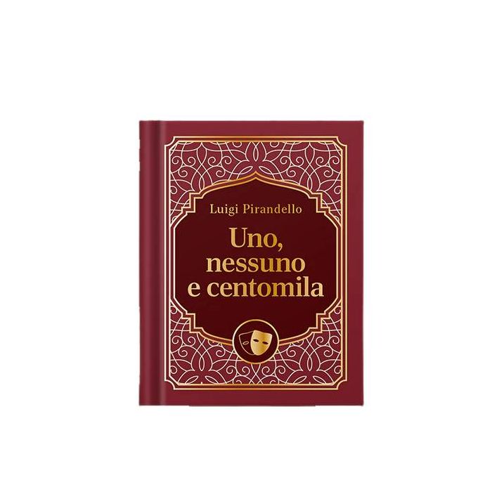 Capolavori in miniatura (2025) - De Agostini