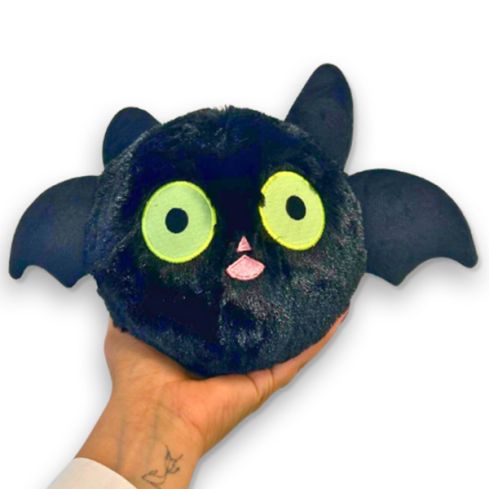 Poof Surprise - Peluche da Gonfiare - Sbabam
