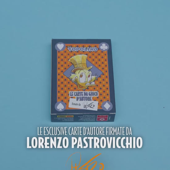 Video Carte