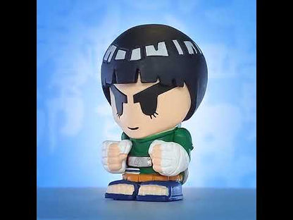 Wählen Sie die Manga-Charaktere BOOMEZ aus der 3D-Kartenspiel-Actionfigur NARUTO Wave Series 1