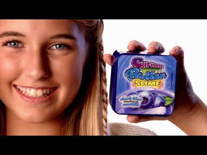 Skifidol - BUTTER SLIME 2025