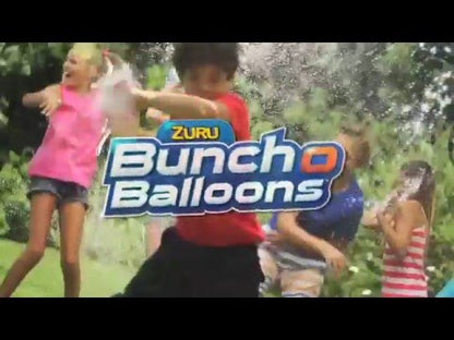 Giochi Preziosi – Super Liquidator Bunch oder Balloons