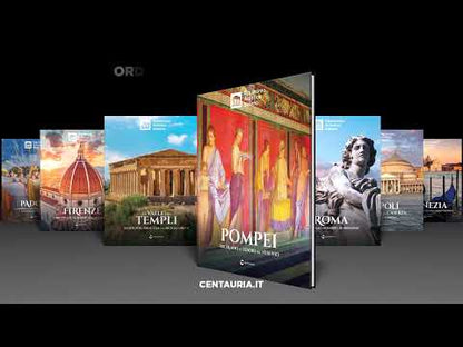 Collezione Libri - Patrimonio Artistico Italiano (Centauria 2026)