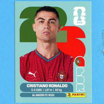 Pack blister et/ou classeur Adrenalyn XL 2025-26 Kick-Off (Panini)