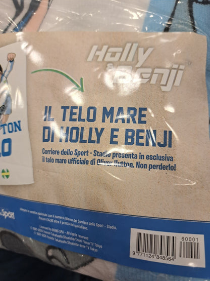 One Piece – Offizielles Telefon „Wanted Ruffy“